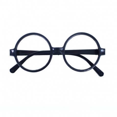 Brýle bez skel (Harry Potter)