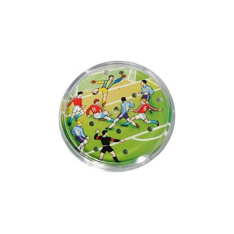 Hra fotbal/kopaná Hra fotbal/kopaná