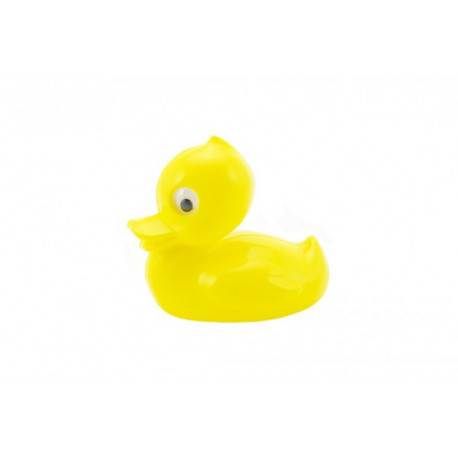 Kačer/Kačenka plast 12cm 12m+