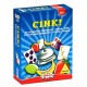 Cink! - postřehová hra