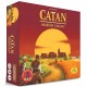 Osadnící z katanu/Catan - společenská hra