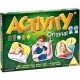 Activity originál - společenská párty hra