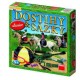 Dostihy a sázky junior - desková hra