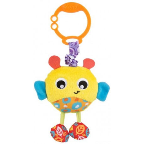 Playgro - Vrnící včelka