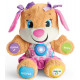 Fisher price - mluvící pejskova sestřička