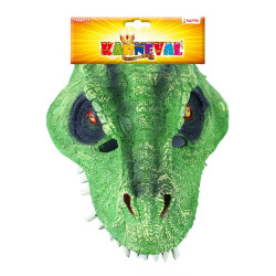 Maska Dino
