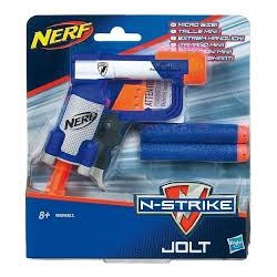 NERF Elite Jolt
