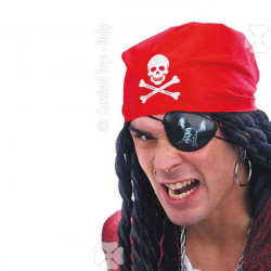 Sada pirát