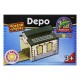 Maxim - Depo