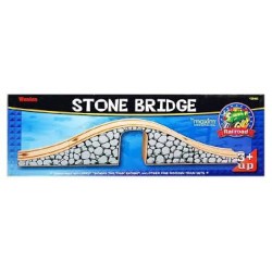 Maxim - Kamenný most