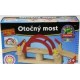 Maxim - Otočný most