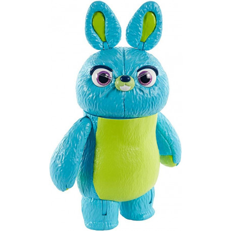 Toy Story/Příběh hraček - Bunny