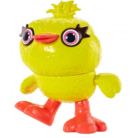 Toy Story/Příběh hraček - Ducky