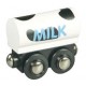 Maxim - Vagon na mléko