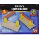 Maxim - Závory jednoduché