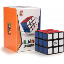 Rubikova kostka 3 x 3 Speed Cube