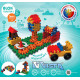 BLOK twister 1 - stavebnice