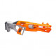 NERF - Accustrike Alphahawk