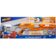 NERF - Accustrike Alphahawk