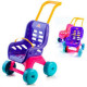 Kočárek Buggy - plastový