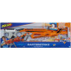 Nerf - Accustrike RaptorStrike