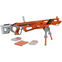 Nerf - Accustrike RaptorStrike