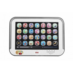 Fisher Price - Smart Stagest tablet