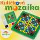 Kuličková mozaika