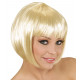 Paruka Chanel blond
