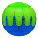 Phlat Ball - UFO
