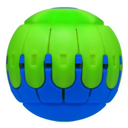 Phlat Ball - UFO