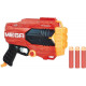 Nerf - Mega Tri-Break