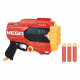 Nerf - Mega Tri-Break