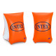INTEX - Nafukovací rukávky, 6-12 let