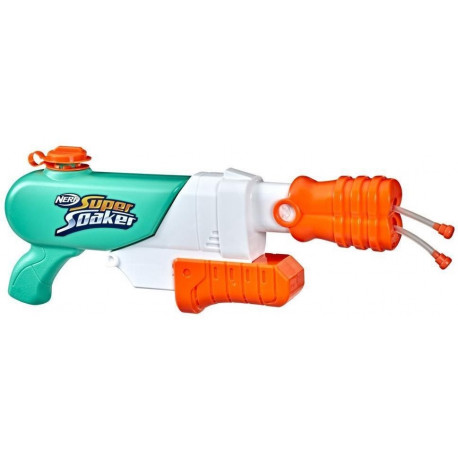 Nerf  Super Soaker - Hydro Frenzy