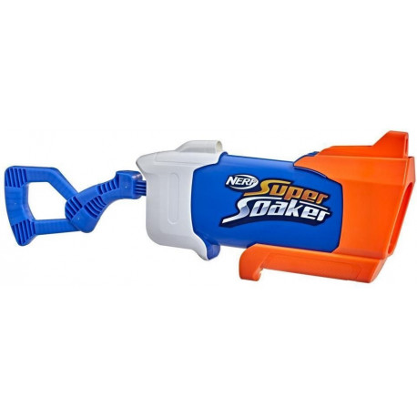 Nerf Super Soaker - Rainstorm