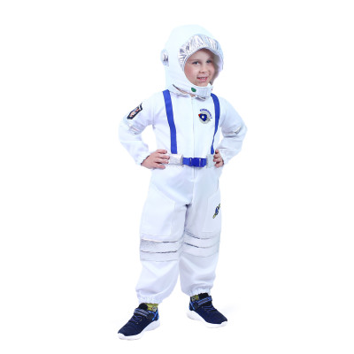 Kostým Kosmonaut - velikost S