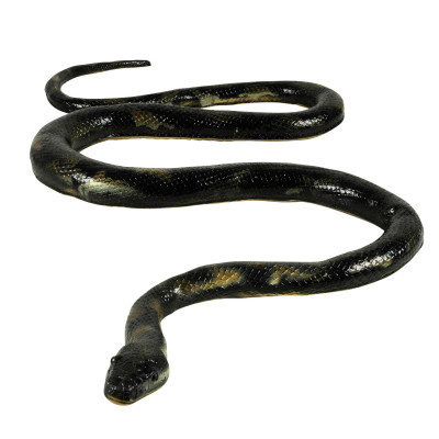 Had - gumový