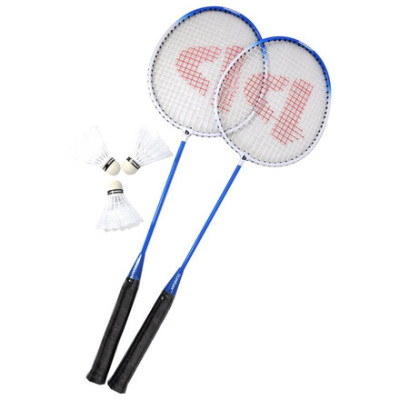 Badminton - sada