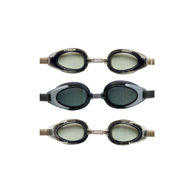 INTEX - Plavecké brýle, 14+