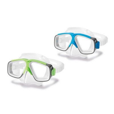 INTEX - Potápěčské brýle