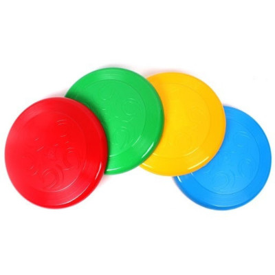 Frisbee/Házecí disk