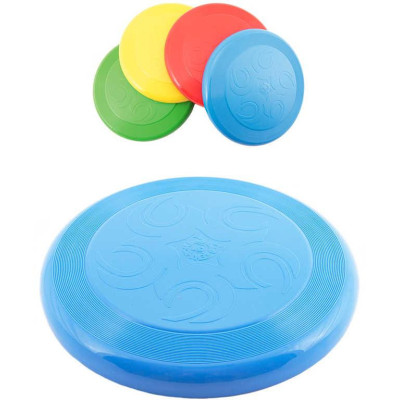 Frisbee/Házecí disk