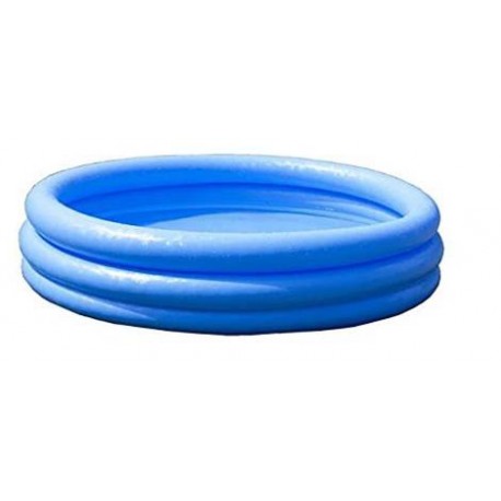 INTEX - Nafukovací bazén 168cm INTEX - Nafukovací bazén 168cm