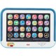 Fisher Price - Smart Stagest tablet