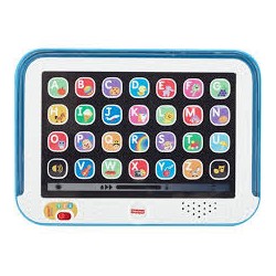 Fisher Price - Smart Stagest tablet