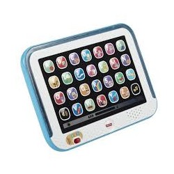 Fisher Price - Smart Stagest tablet