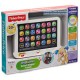 Fisher Price - Smart Stagest tablet