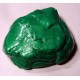 Inteligentní plastelína - Smaragdová zeleň