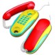 Telefon z pokoje do pokoje/Interkom